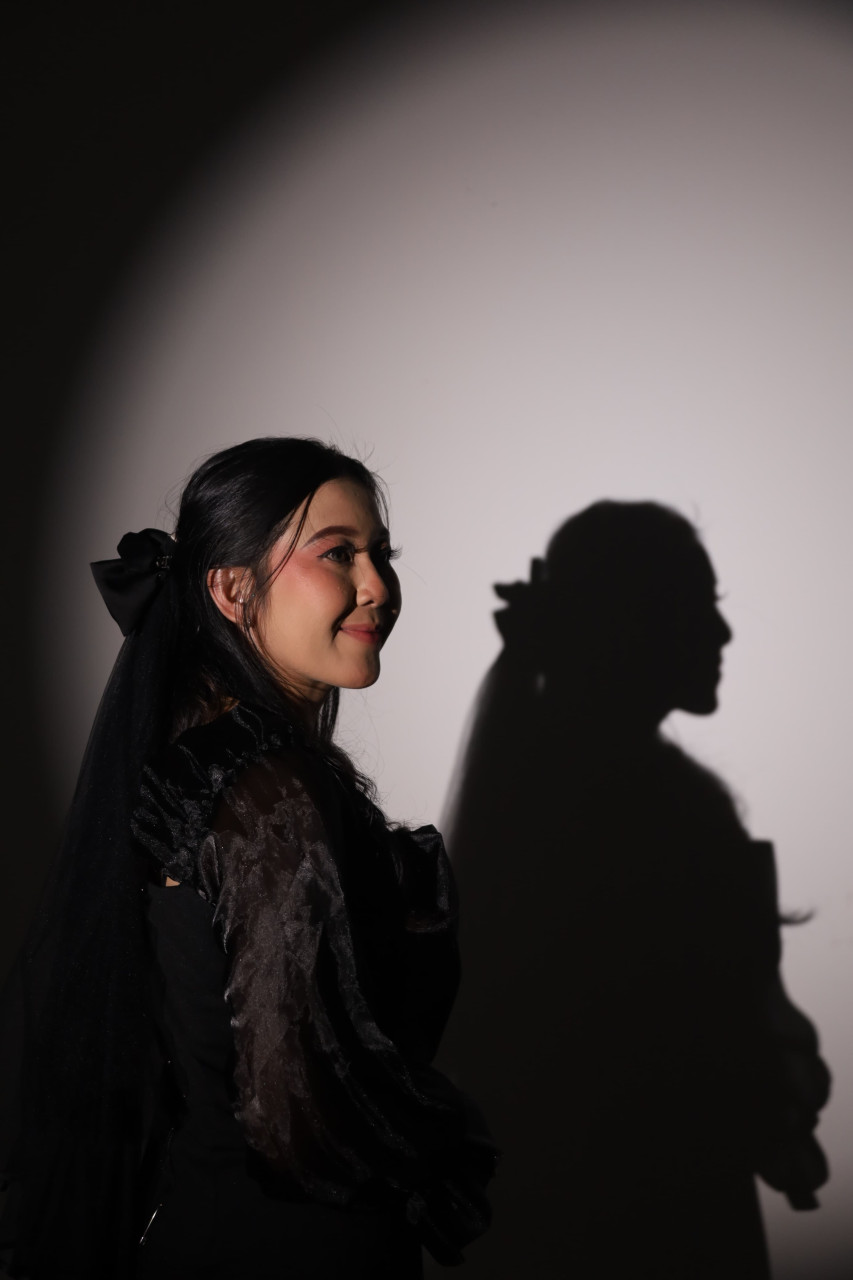 15847-gallery-1658425636.jpg