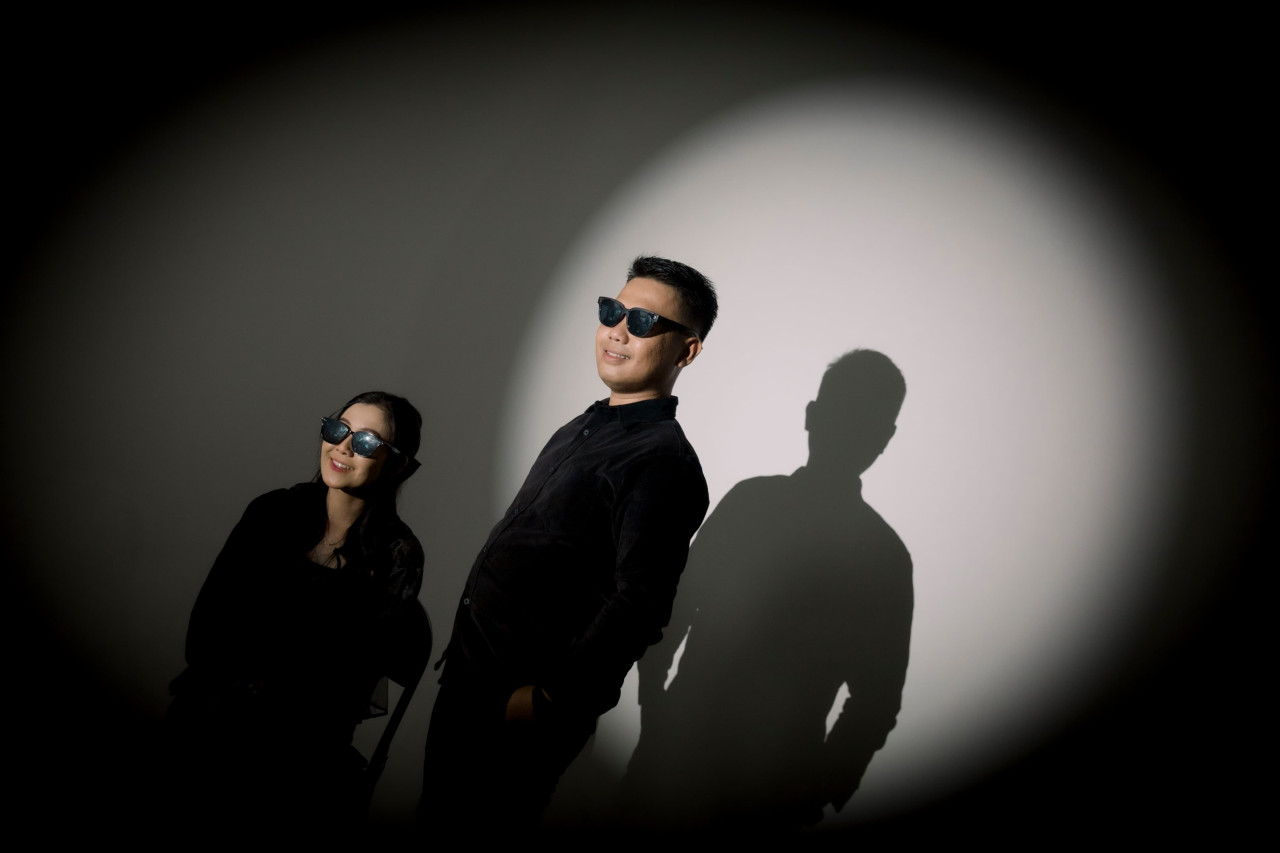 15847-gallery-1658424983.jpg