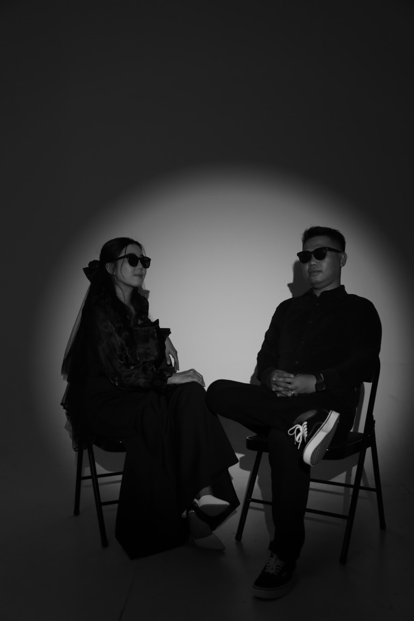 15847-gallery-1658425881.jpg