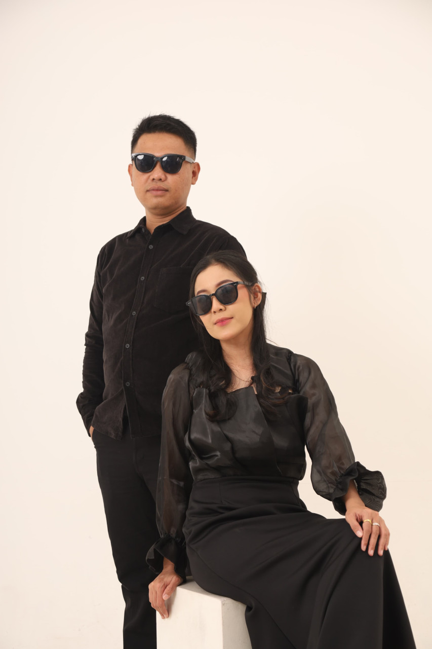 15847-gallery-1658425795.jpg