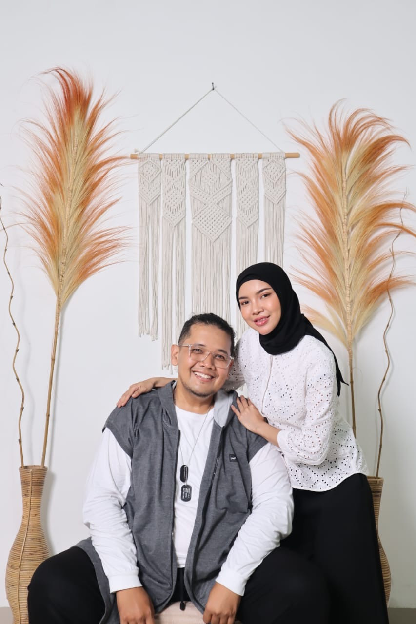14989-gallery-1657822631.jpg