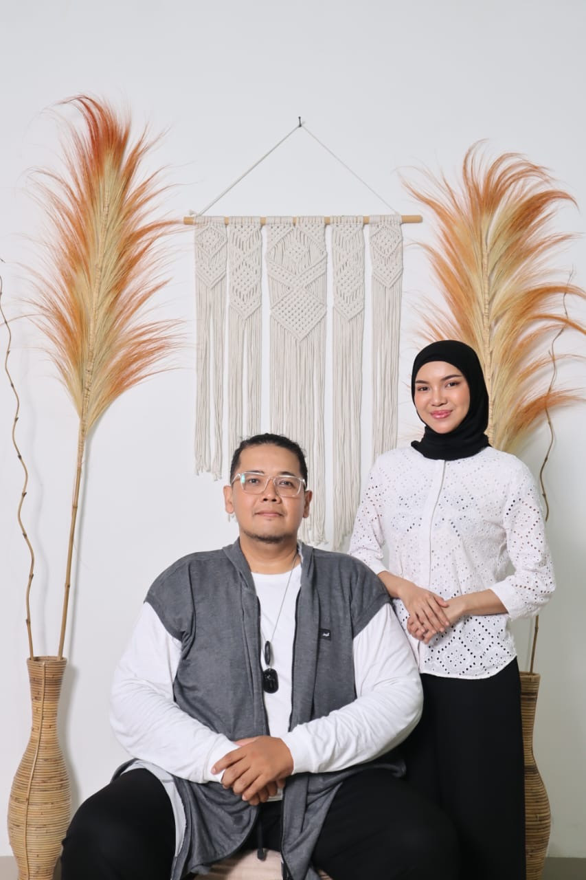 14989-gallery-1657822631.jpg