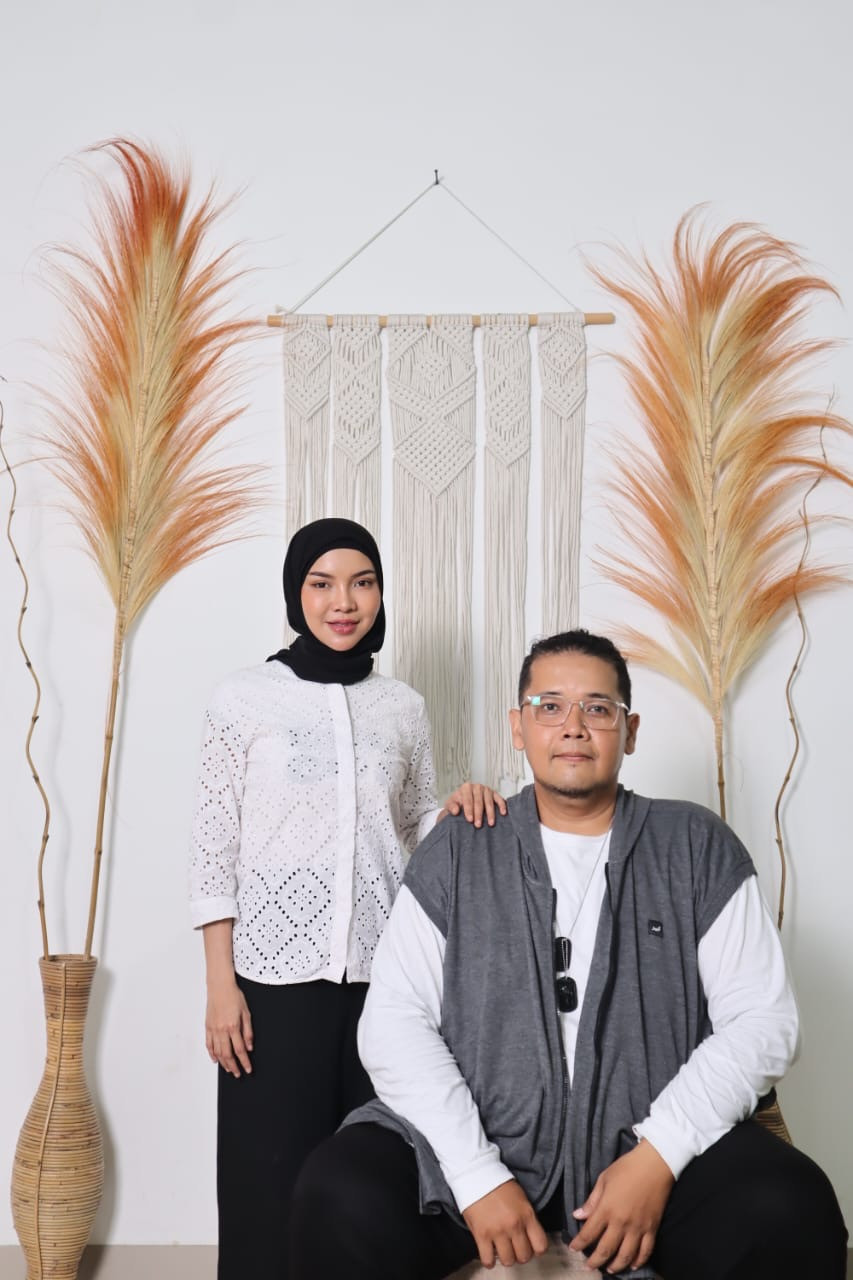14989-gallery-1657822631.jpg