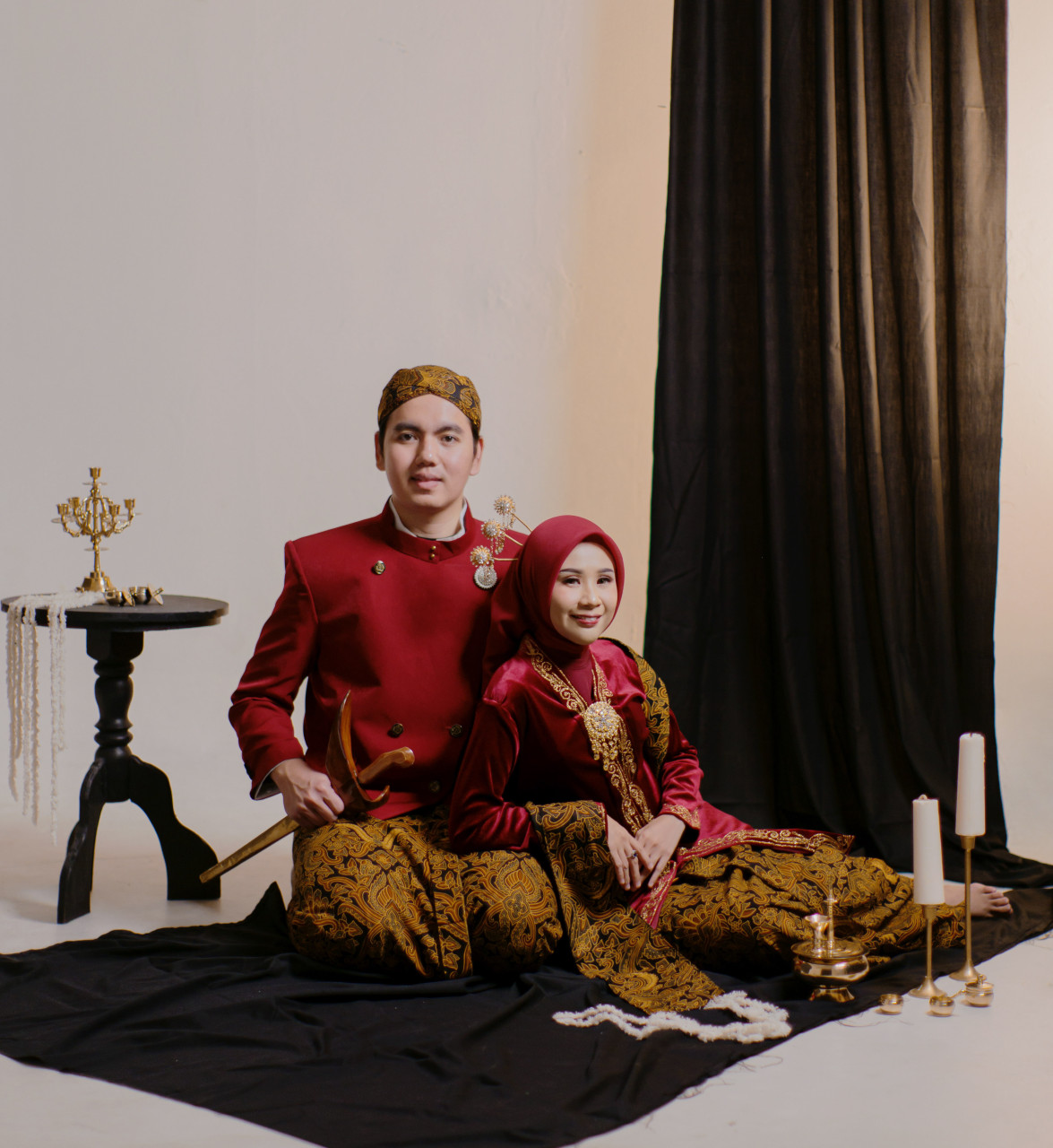 14989-gallery-1657822631.jpg