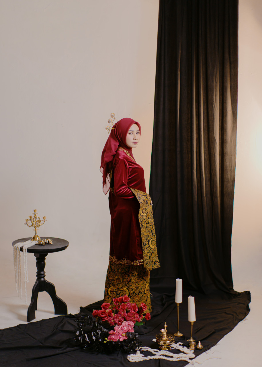 14989-gallery-1657822631.jpg