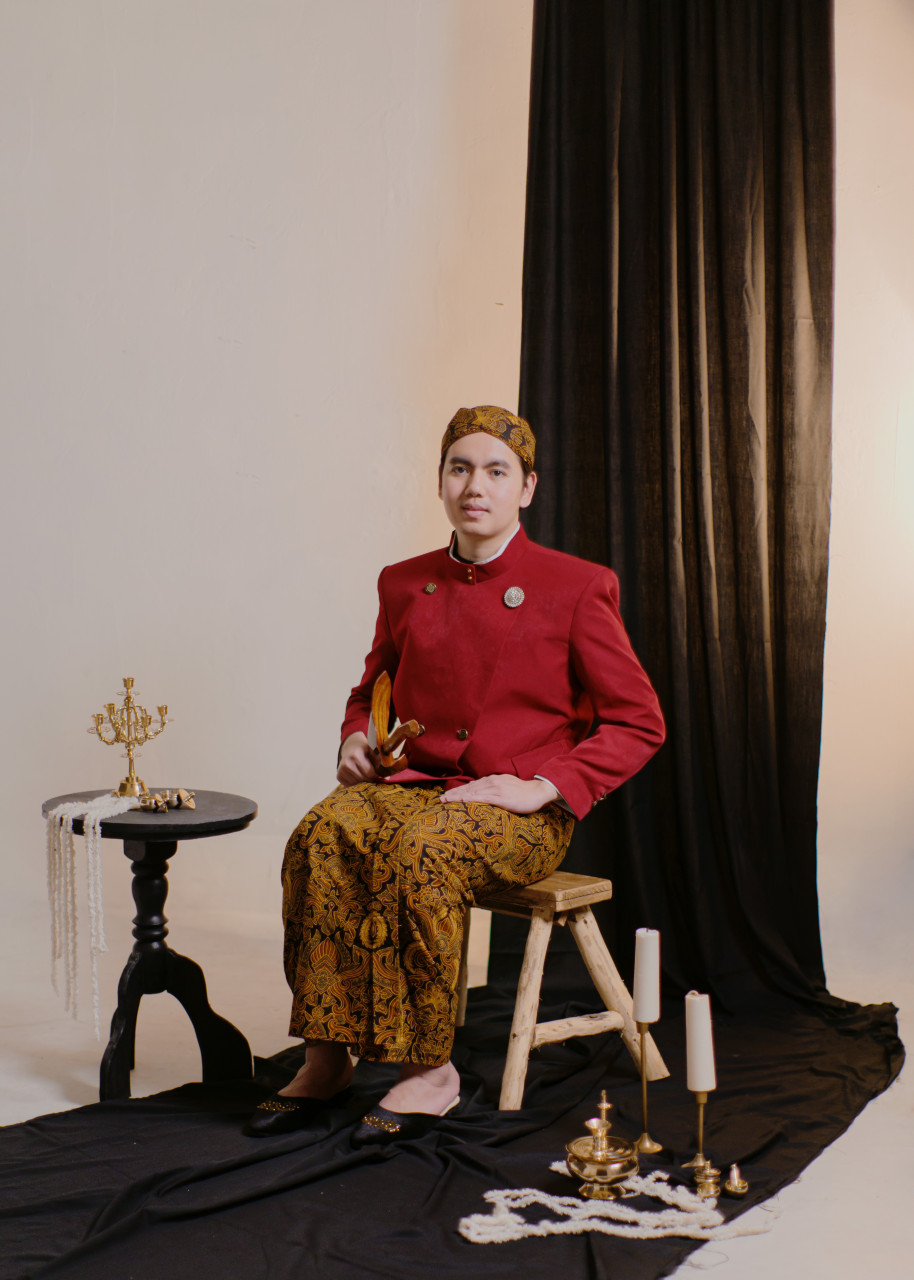 14989-gallery-1657822631.jpg