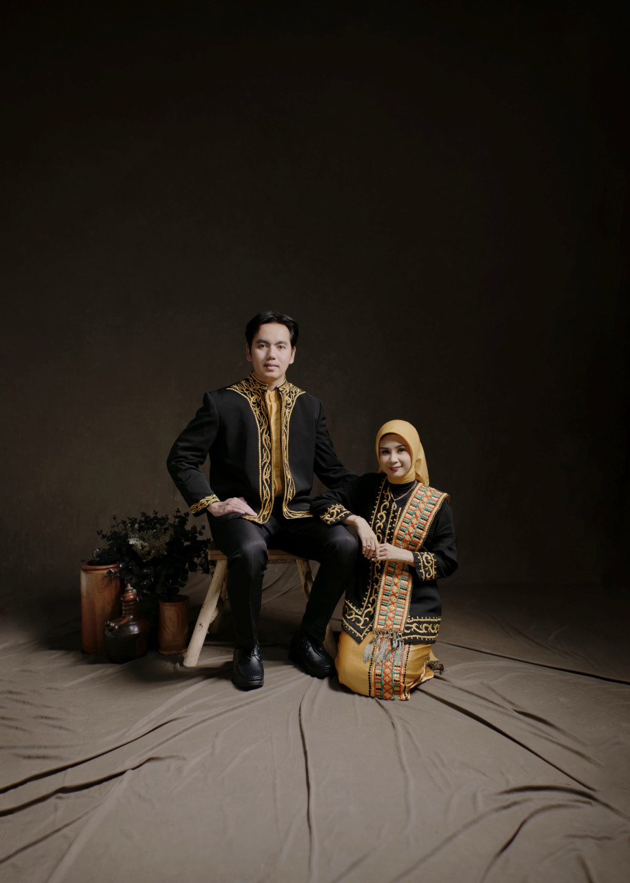 14989-gallery-1657822631.jpg