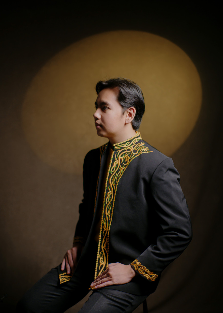 14989-gallery-1657822631.jpg