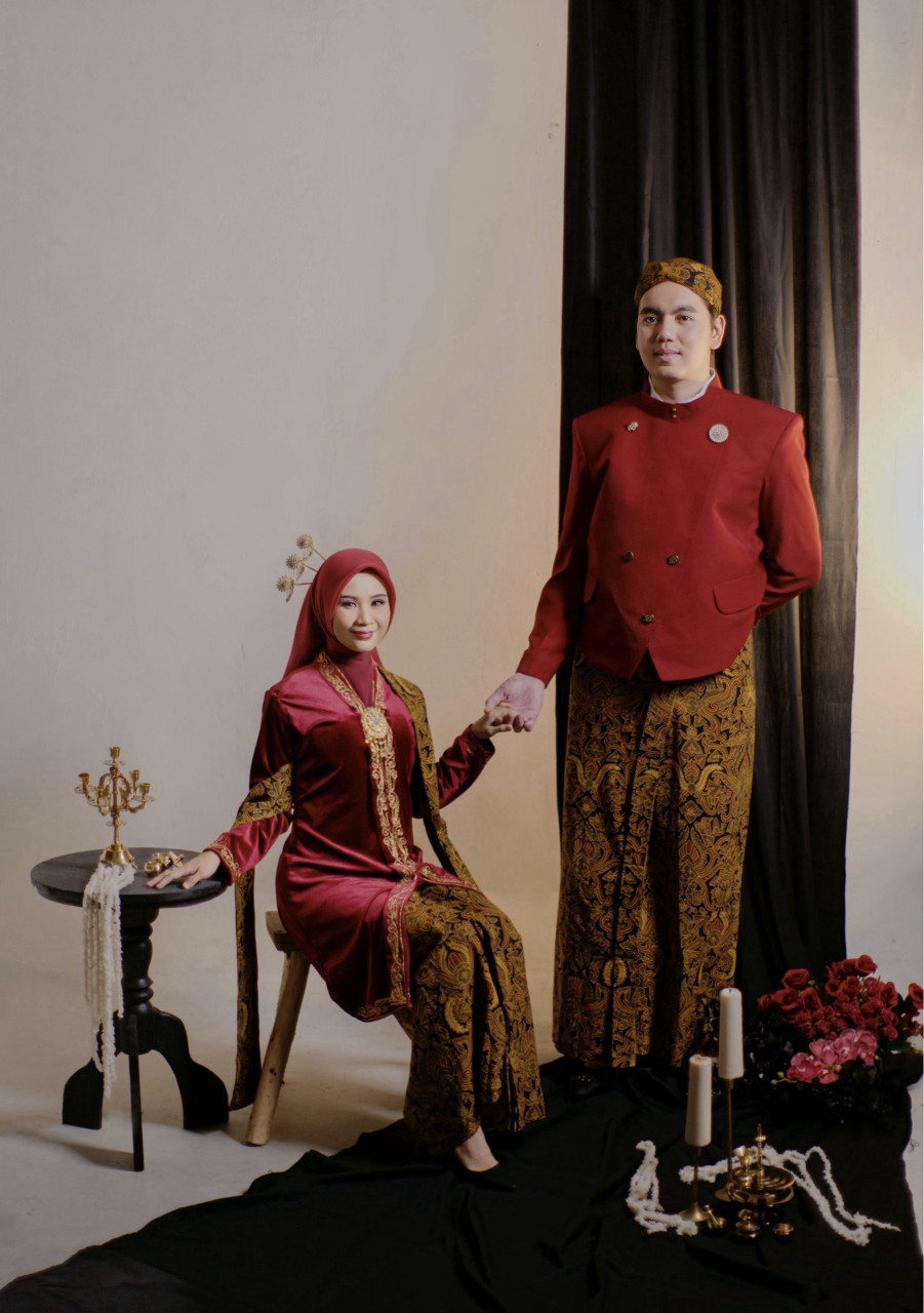 14989-gallery-1657822631.jpg
