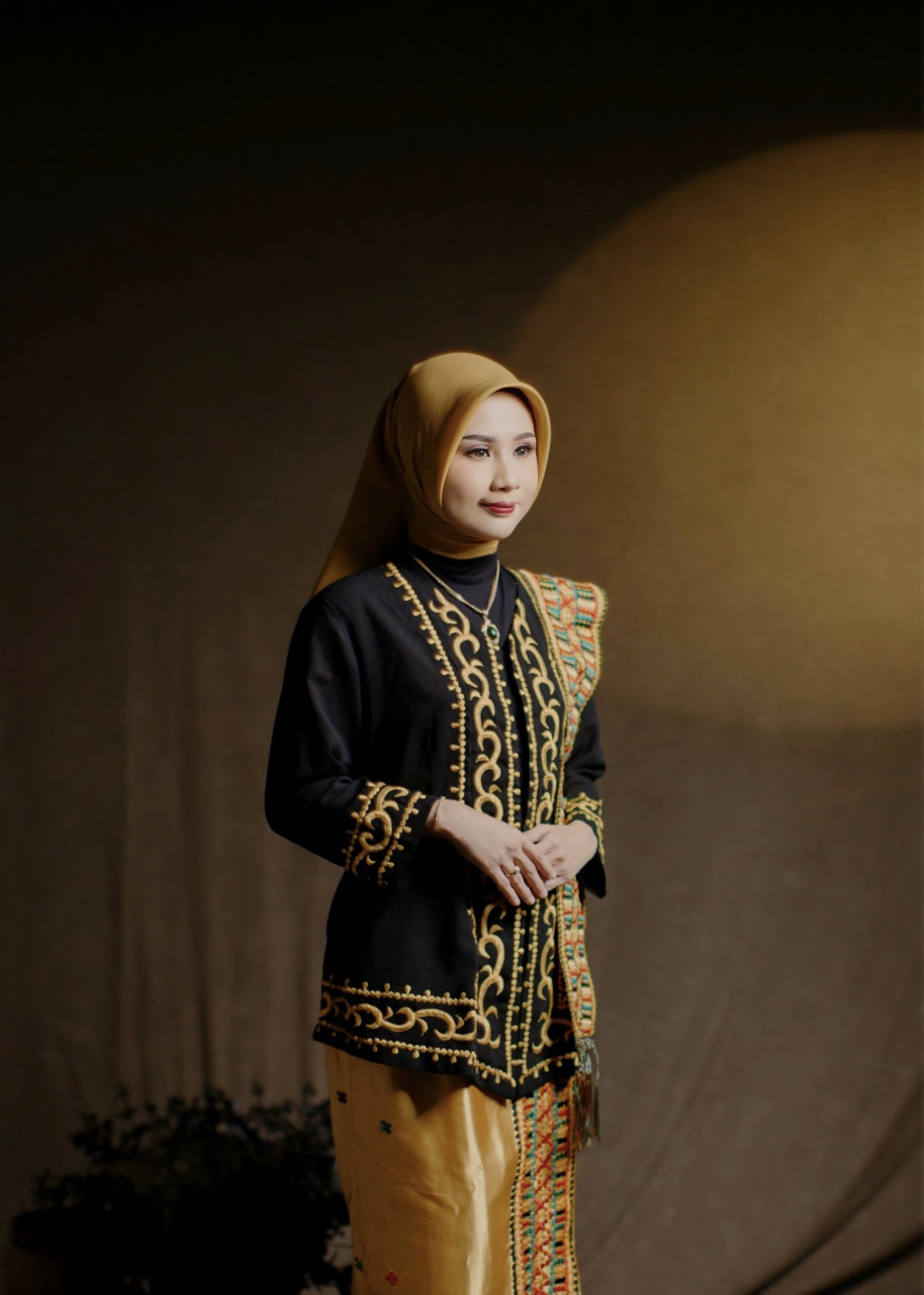 14989-gallery-1657822631.jpg