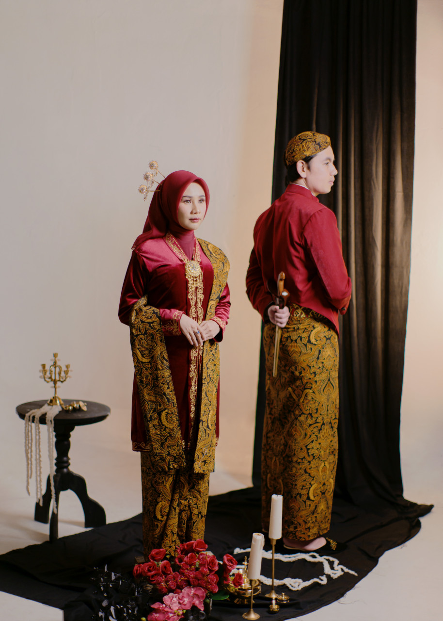 14989-gallery-1657822631.jpg