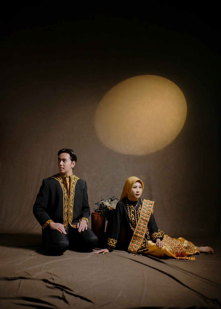 14989-gallery-1657822631.jpg