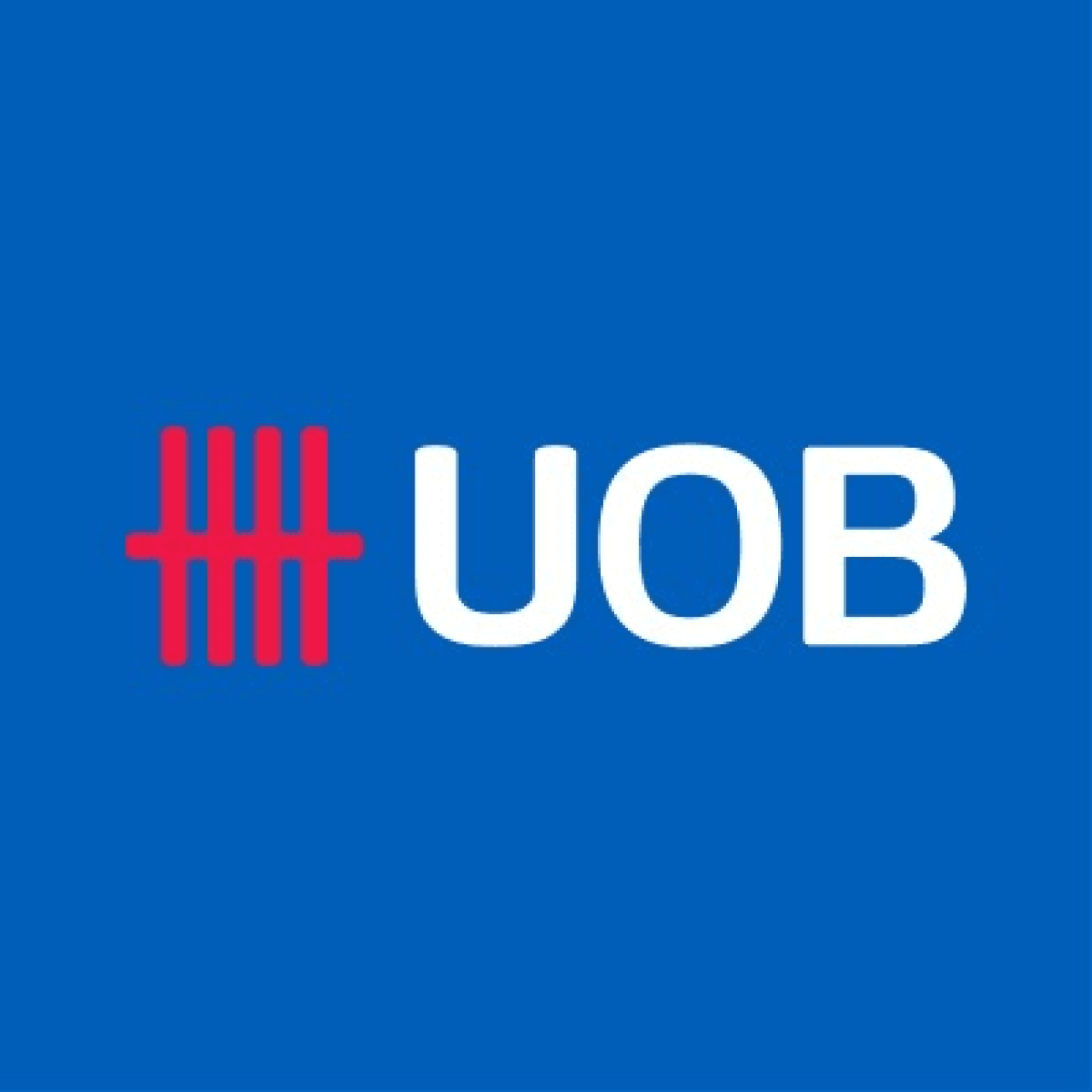 logo-bri-1688609239.jpg