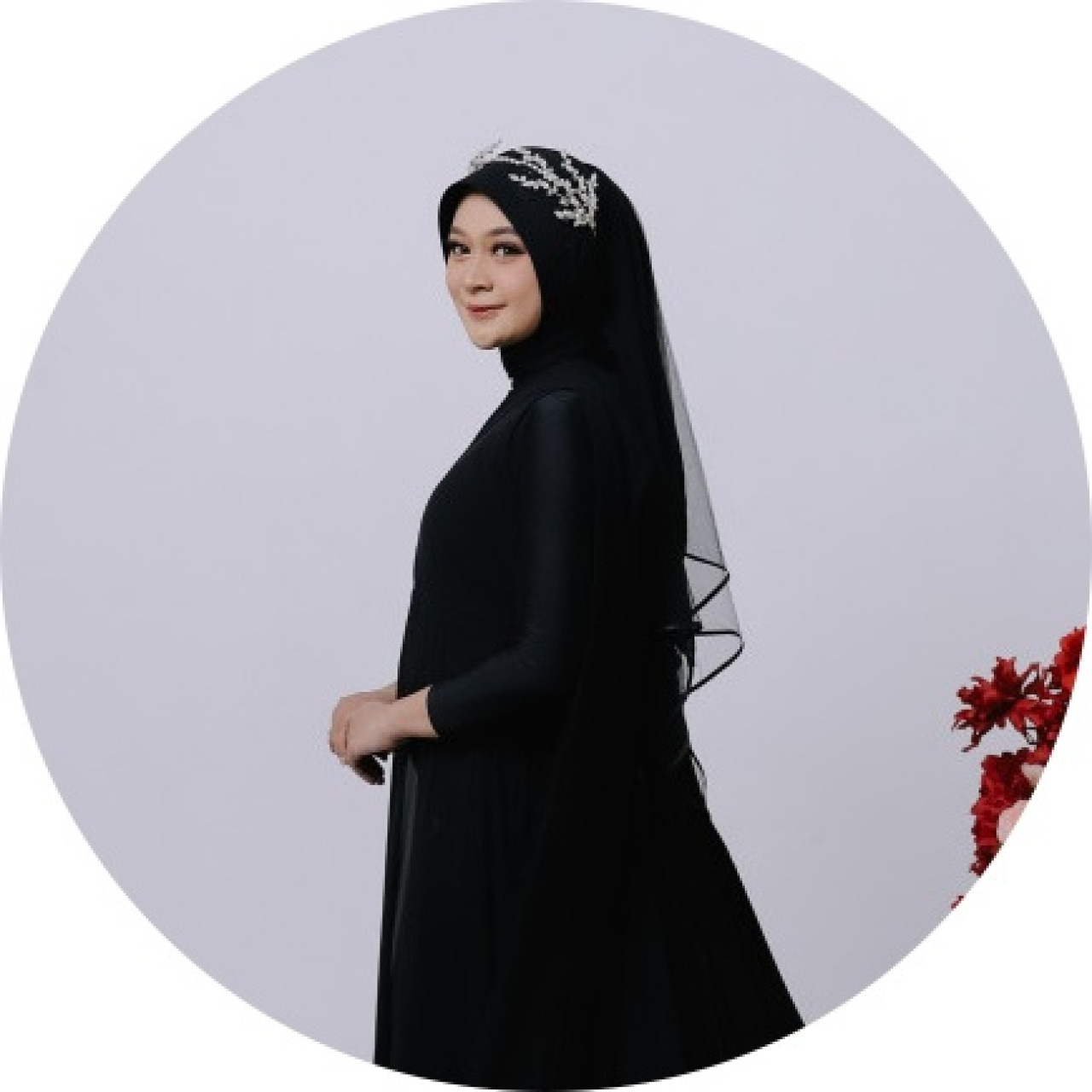 297870-gallery-NF8weaHRj2.png