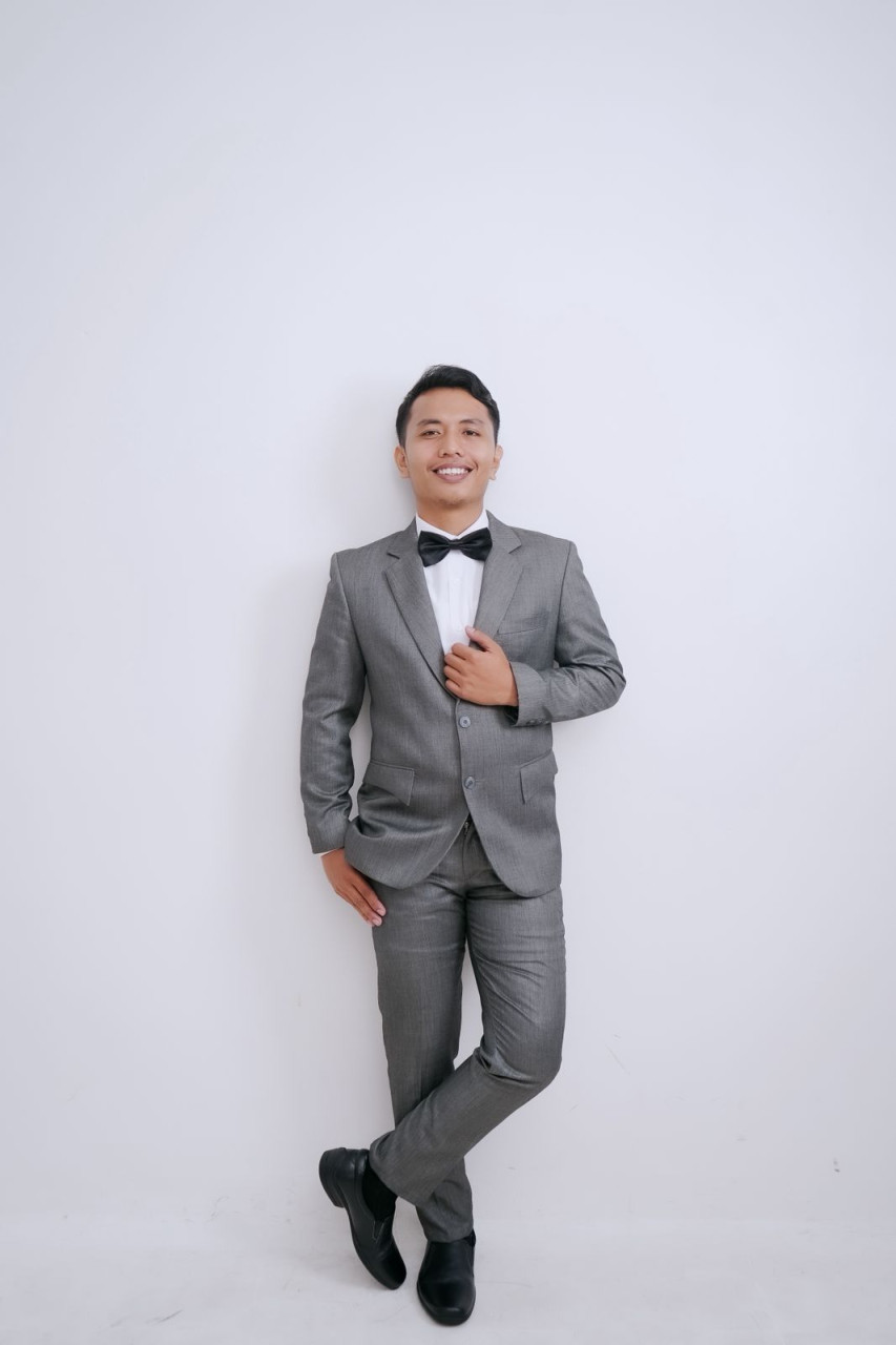 57164-gallery-1686267511.jpg