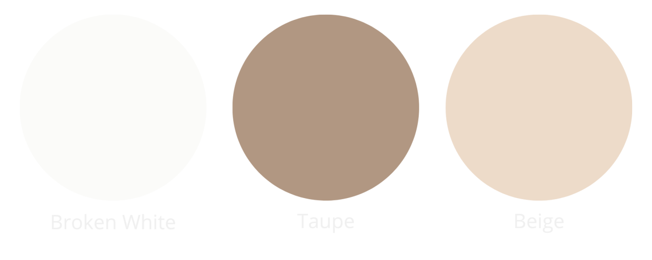 269557-gallery-ecnepITFgW.png