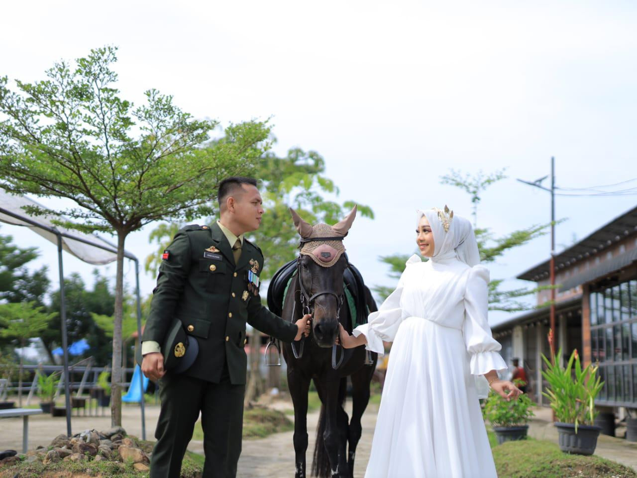 14989-gallery-1657822631.jpg