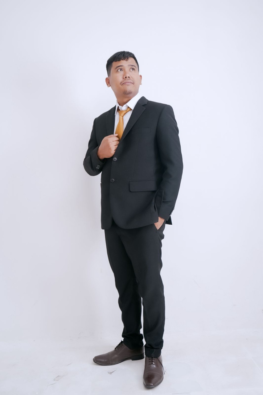 57164-gallery-1686267511.jpg