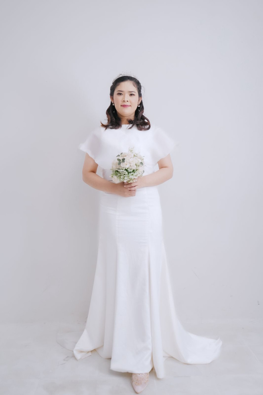 57164-gallery-1686267509.jpg