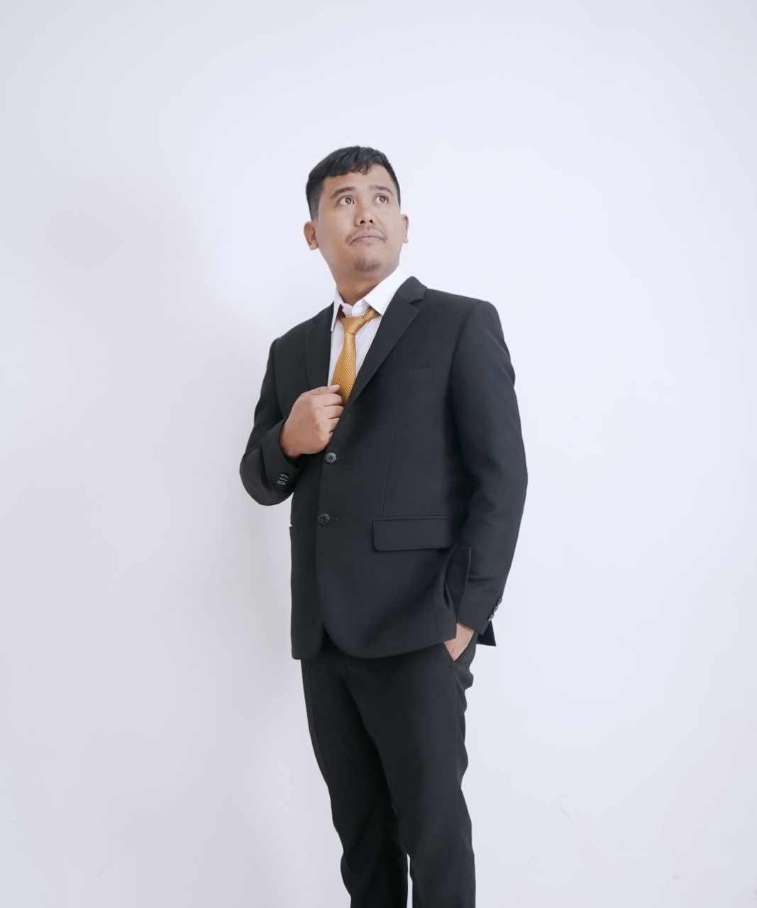 57164-gallery-1686267511.jpg