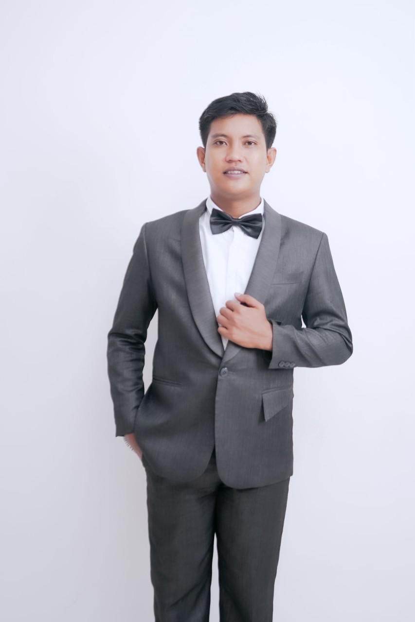 57164-gallery-1686267511.jpg