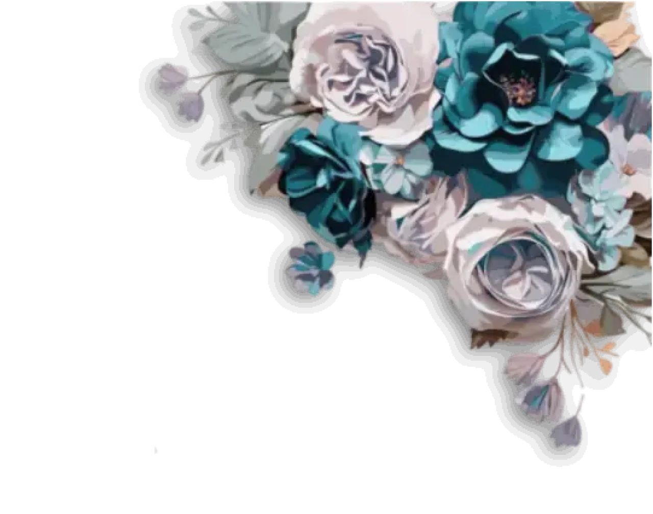 frame