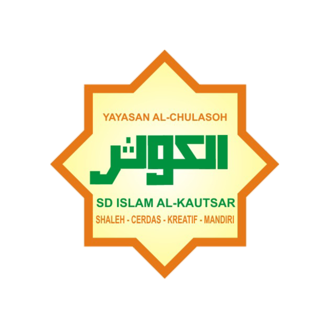 58926-gallery-1686358692.png