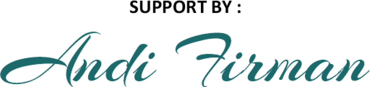 320814-gallery-oEIaZVnrwC.png