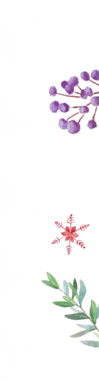 302126-gallery-IfV2uqgBMd.png