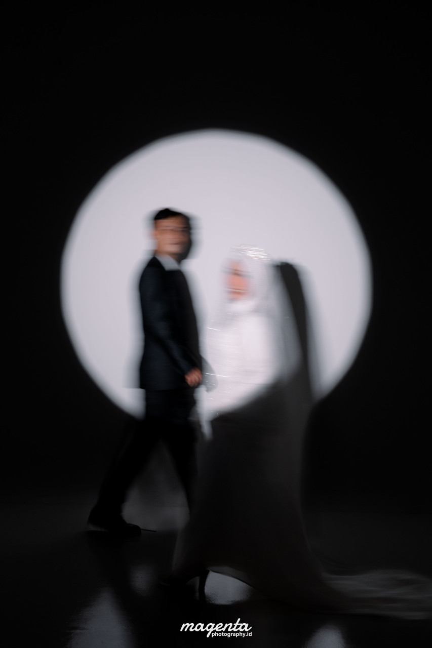 no-image.jpg