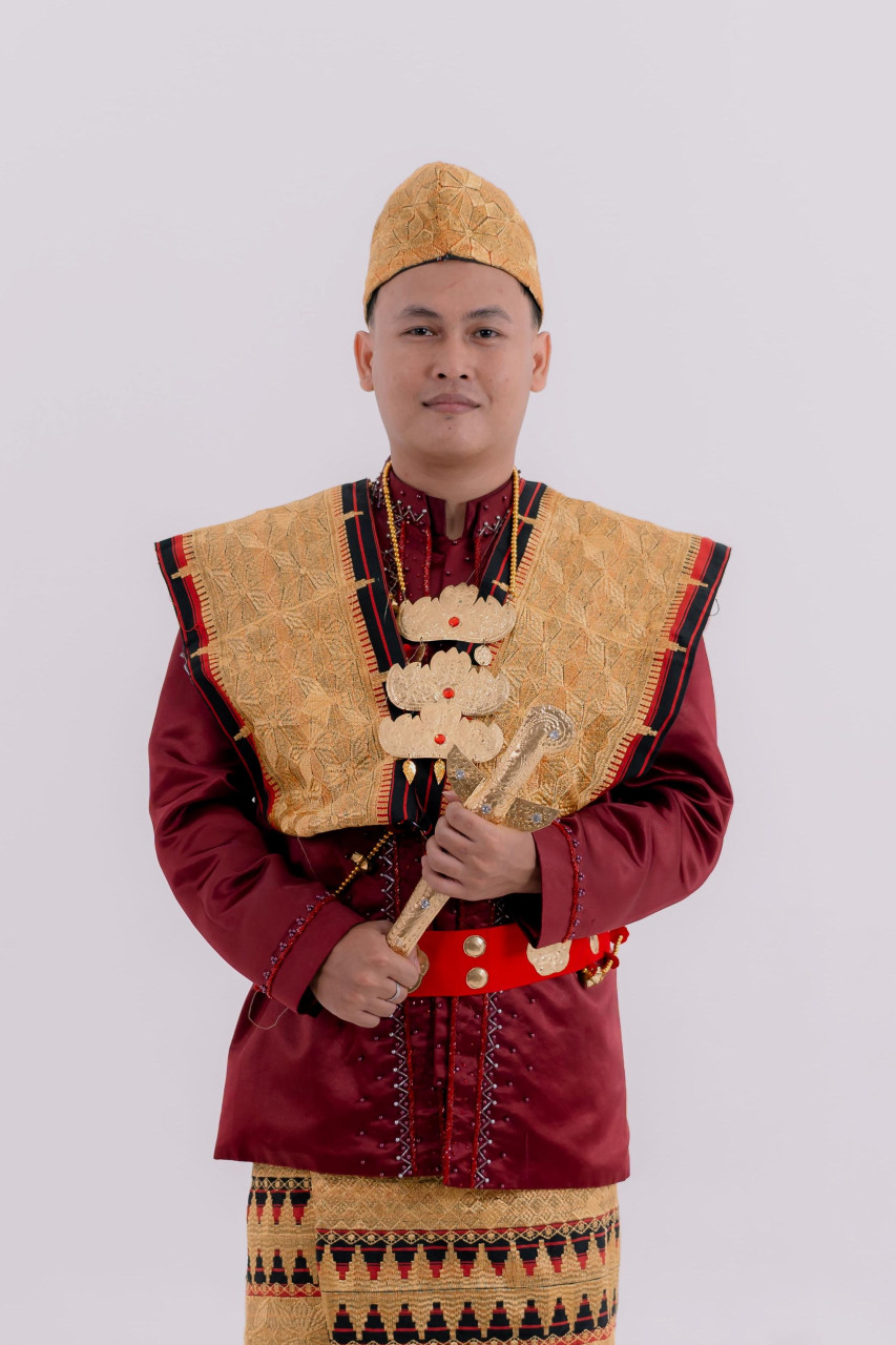 62732-gallery-1687396310.jpg