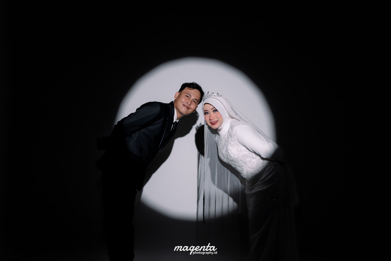 no-image.jpg