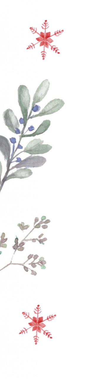 302126-gallery-5KVIRJgolP.png