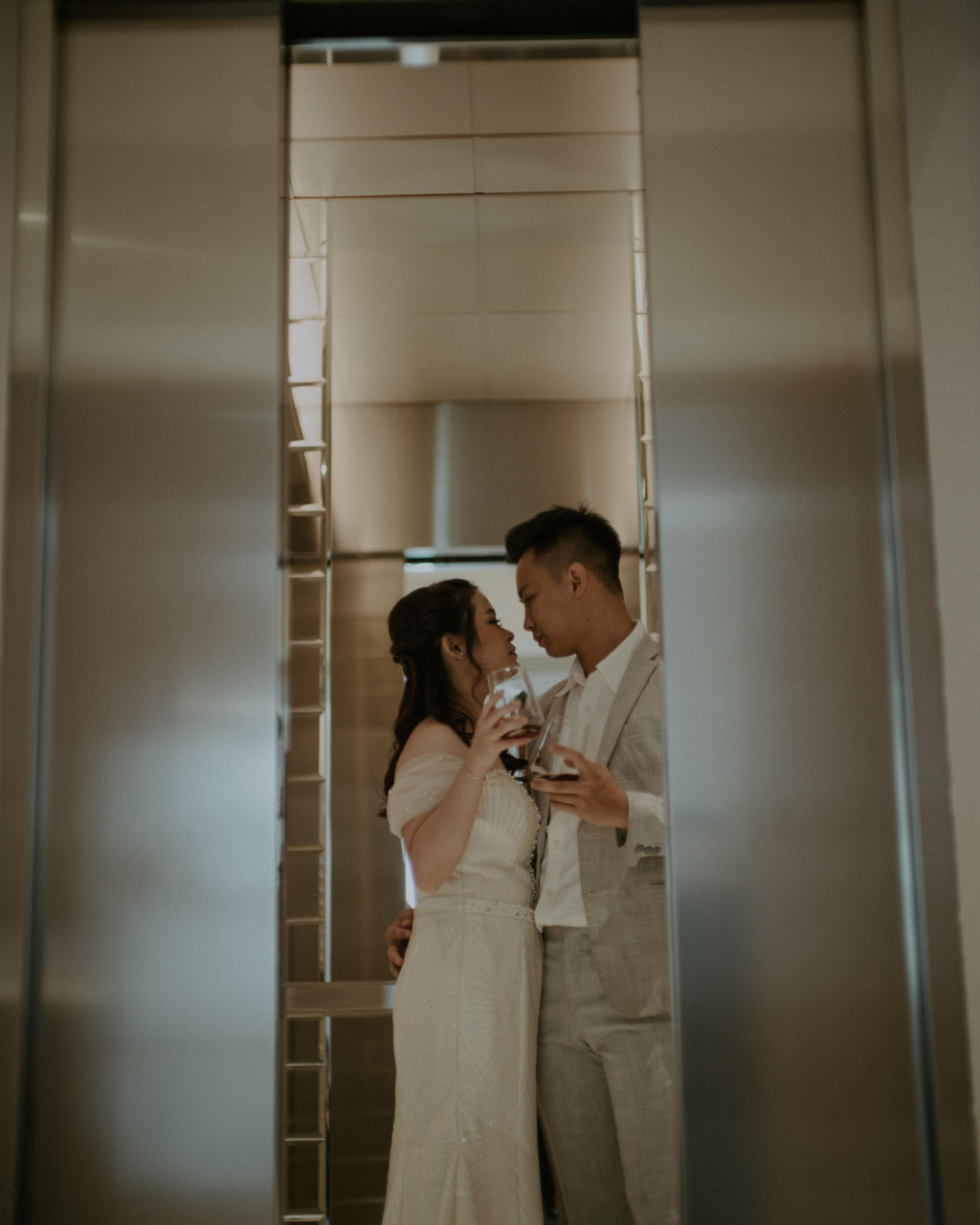 33964-gallery-1683148446.jpg