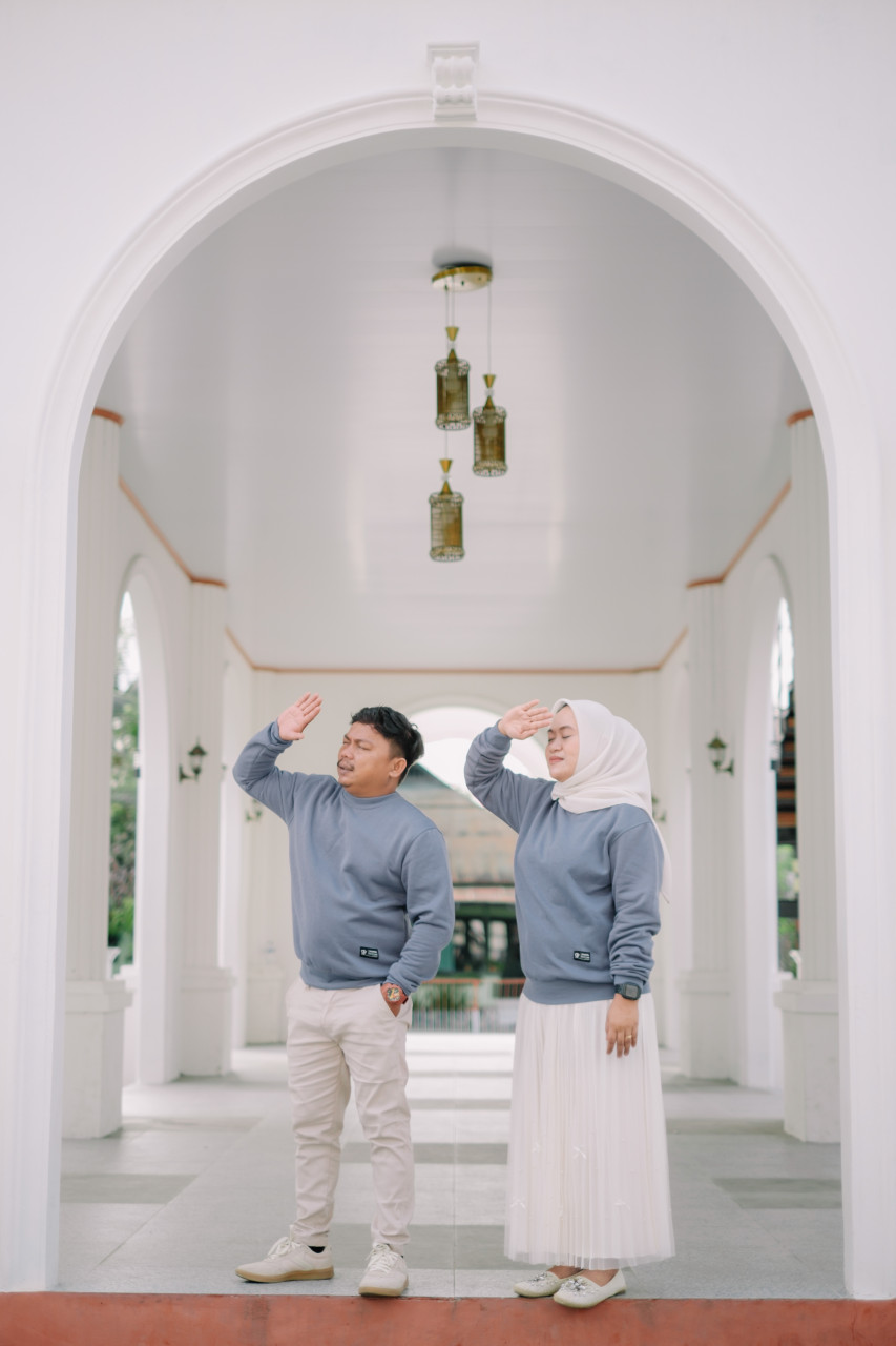 14989-gallery-1657822627.jpg