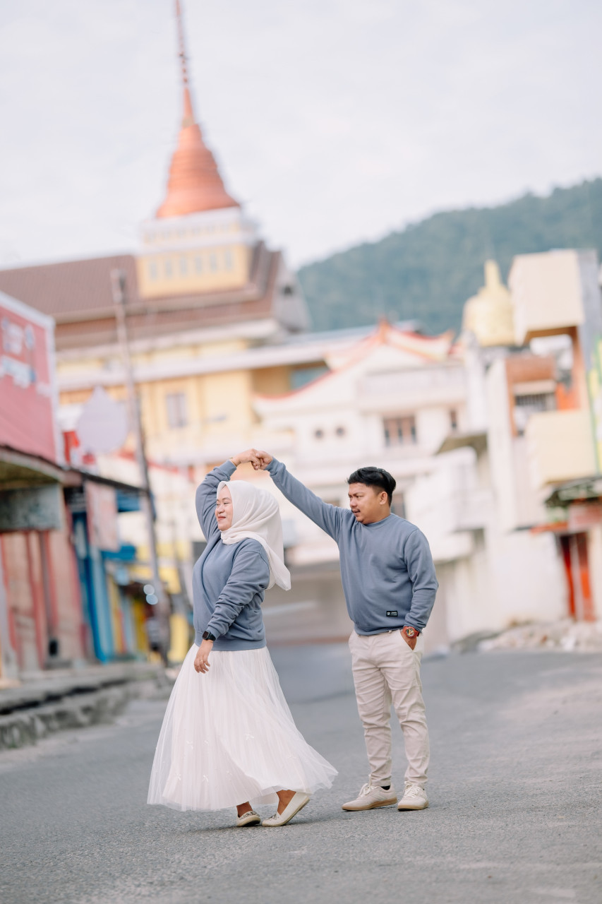 14989-gallery-1657822614.jpg