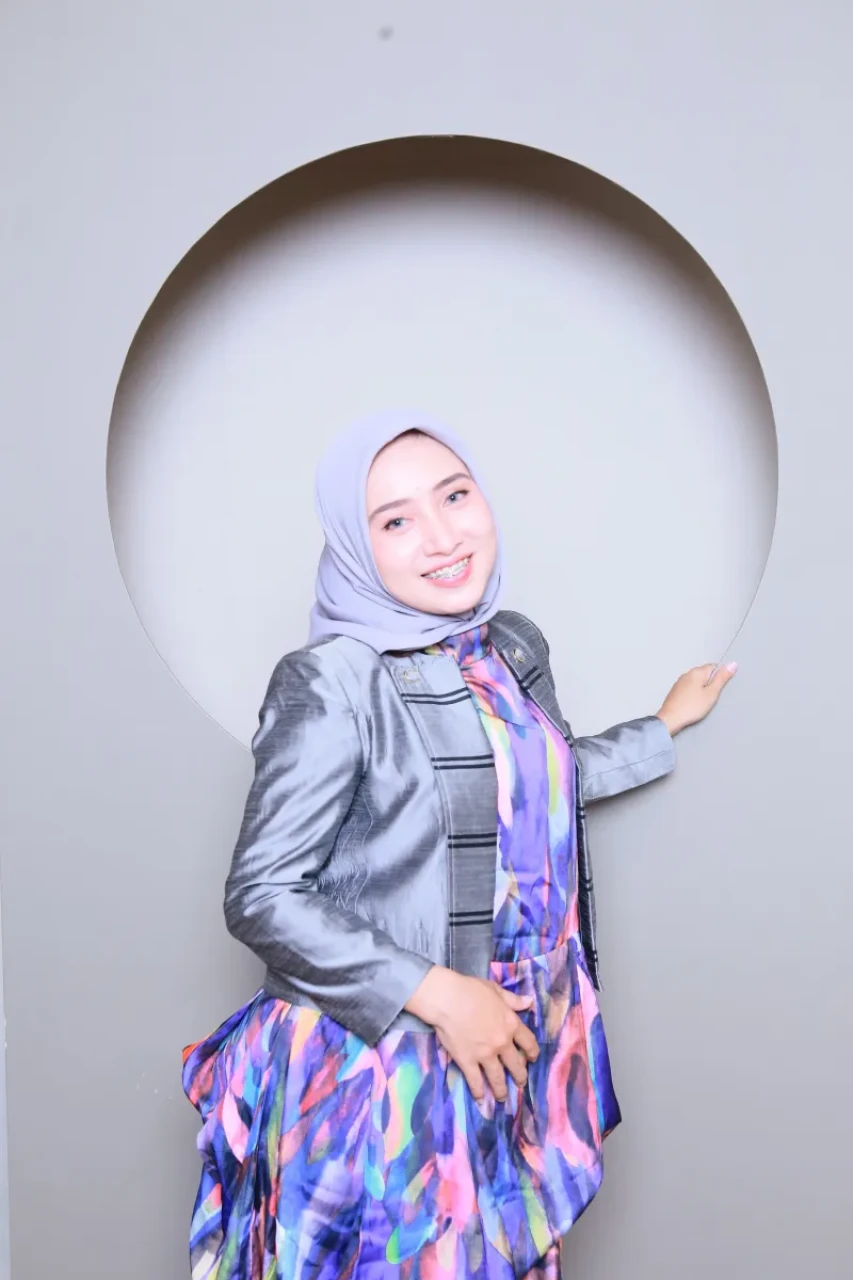 312963-gallery-XVNZ0wH6ja.jpg