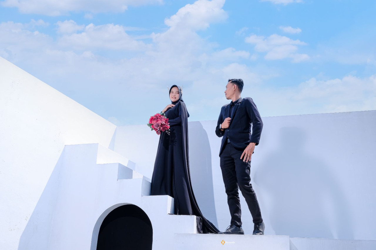 14989-gallery-1657822611.jpg