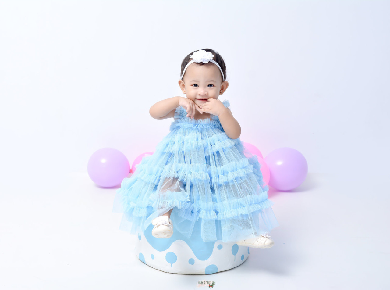 2976-gallery-1643619337.jpg