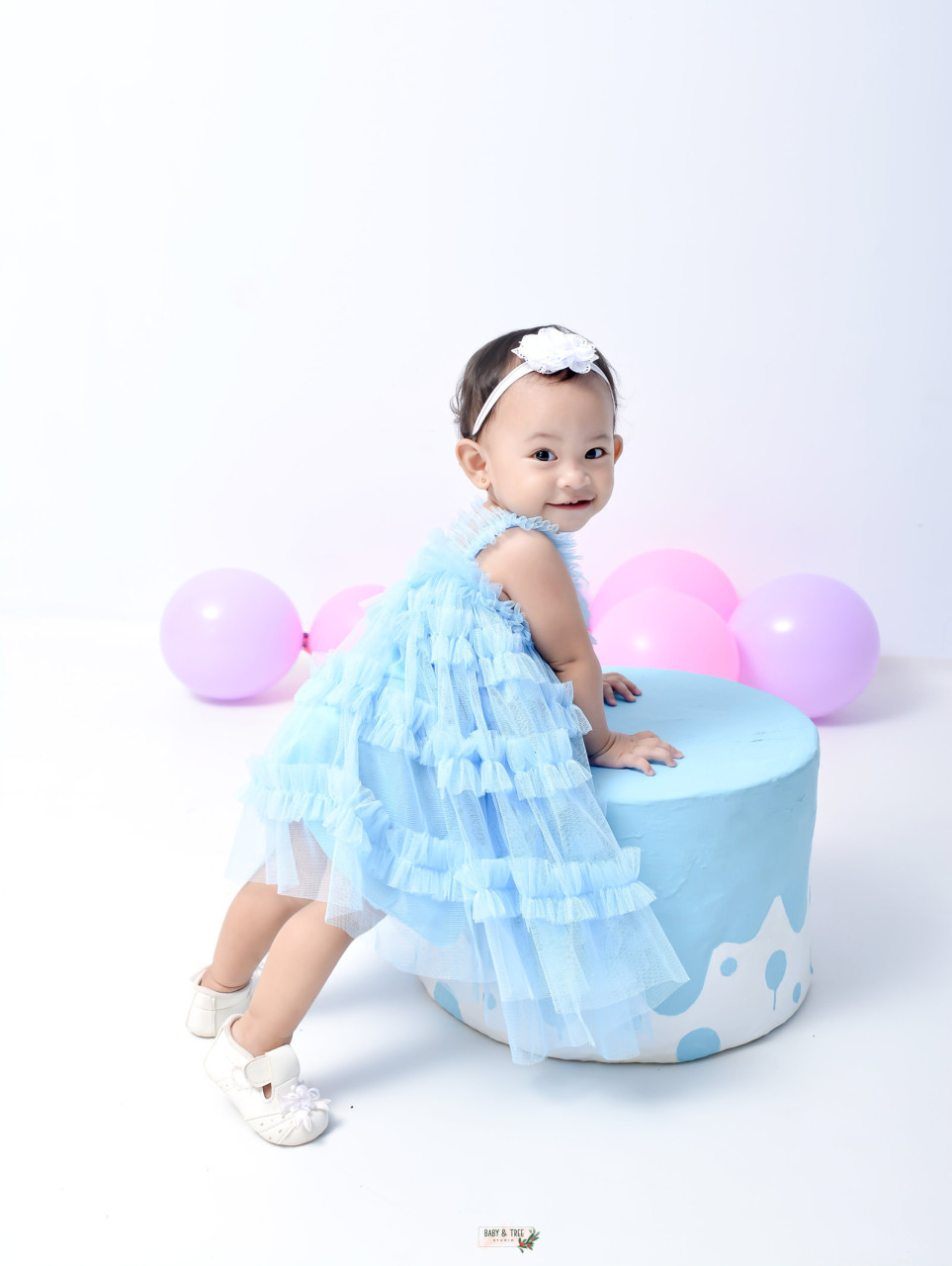 2976-gallery-1643619337.jpg