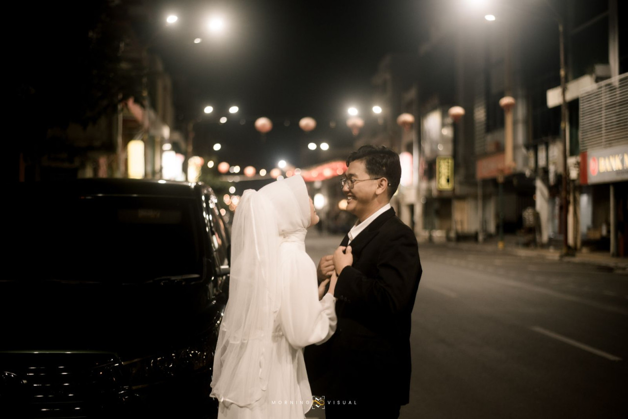 244875-gallery-m2rYx7KbWA.jpg