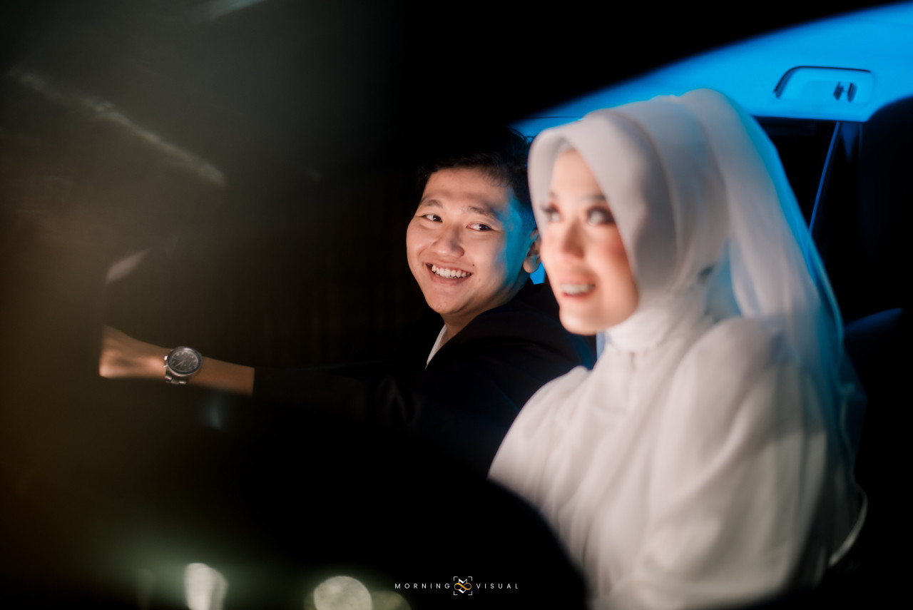 244875-gallery-m2rYx7KbWA.jpg