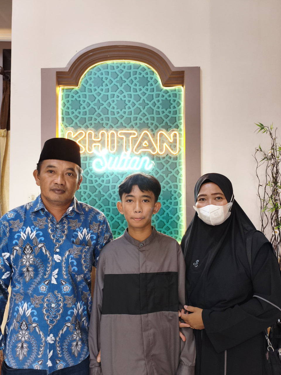 315950-gallery-Qk1tv26UsG.jpg