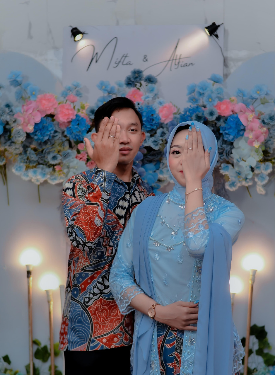 247622-gallery-D2OMxbNGya.jpg