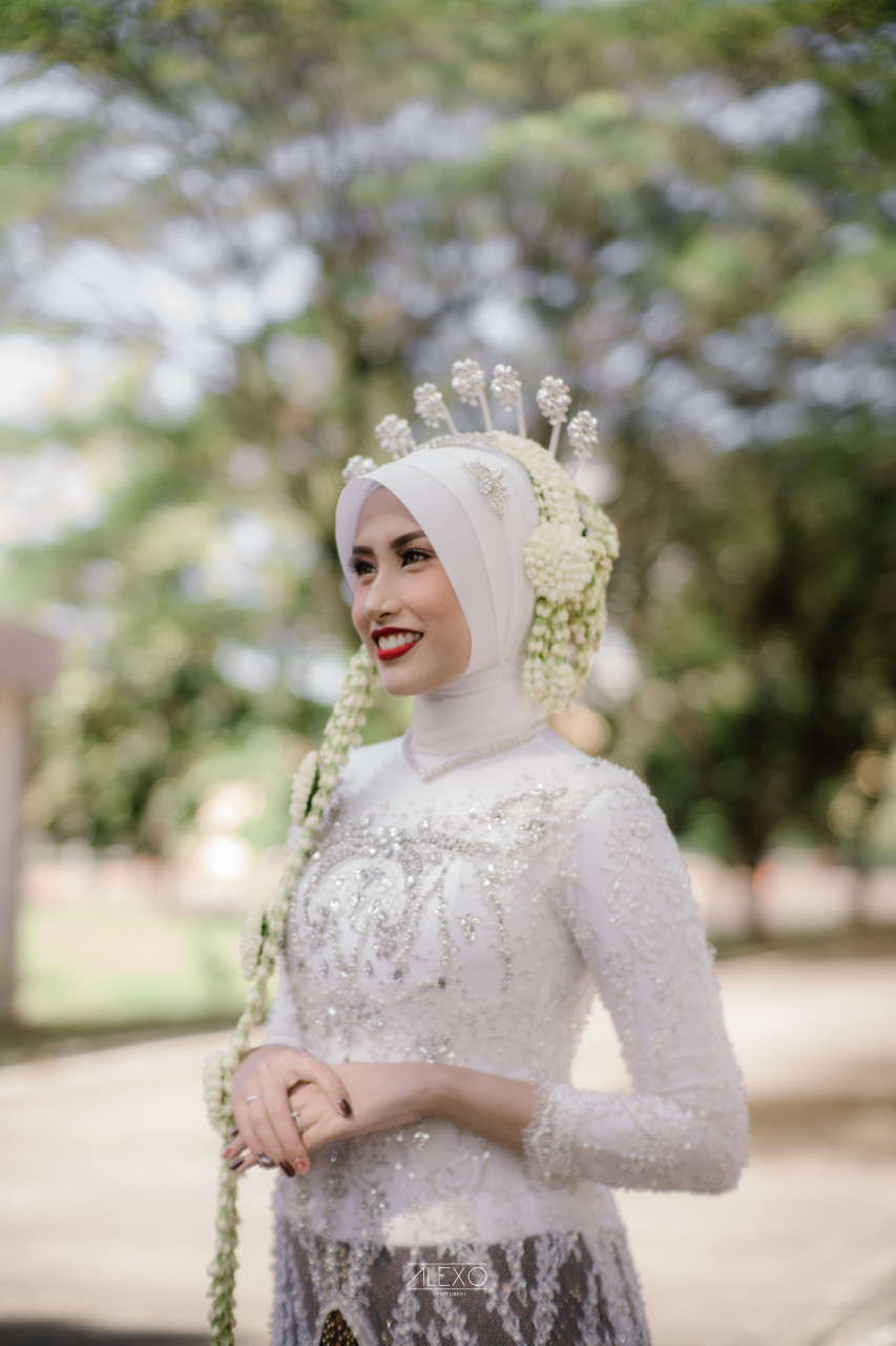 pria.webp