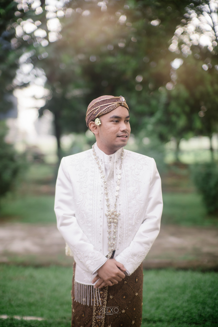 wanita.webp