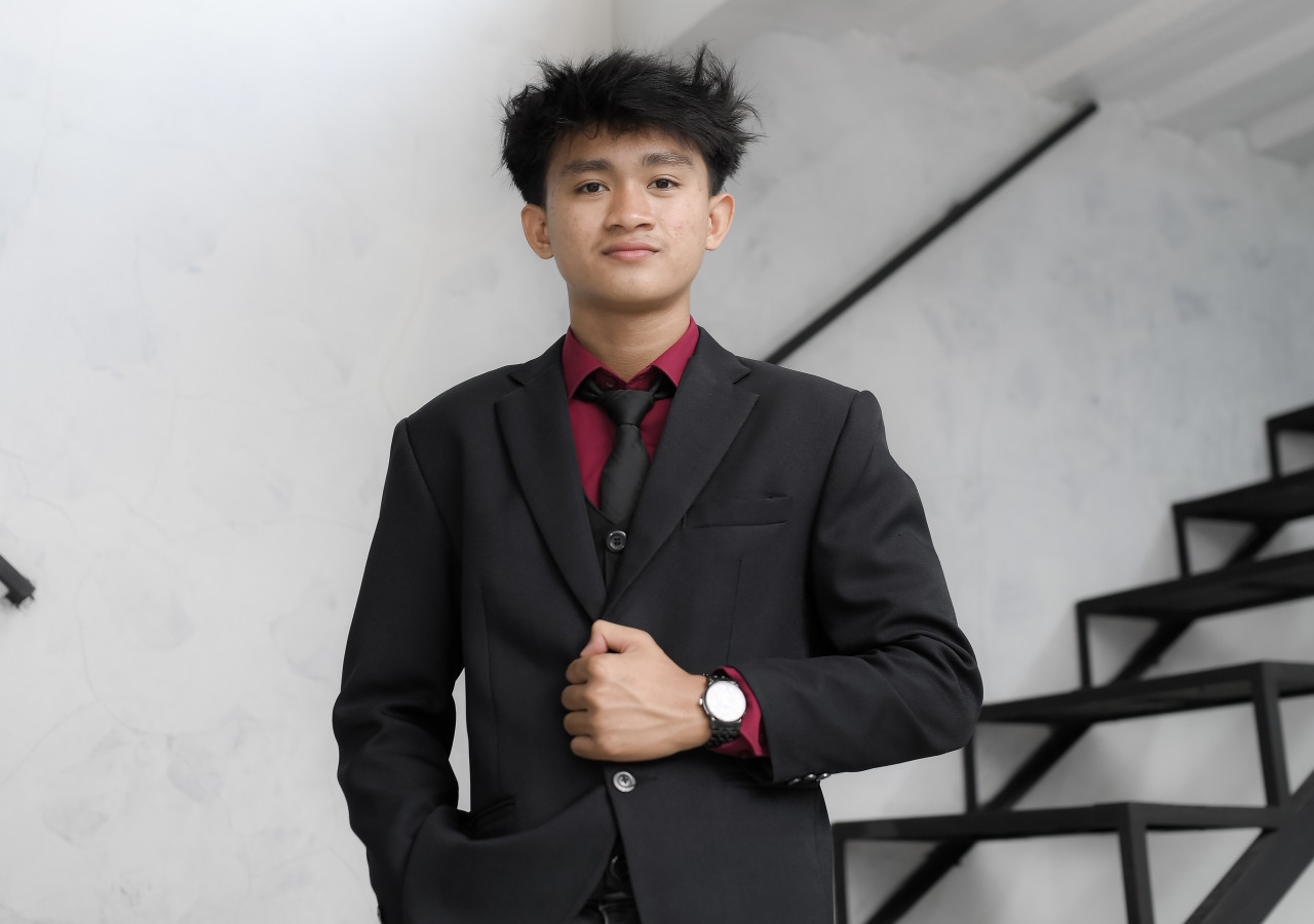 14989-gallery-1657822631.jpg