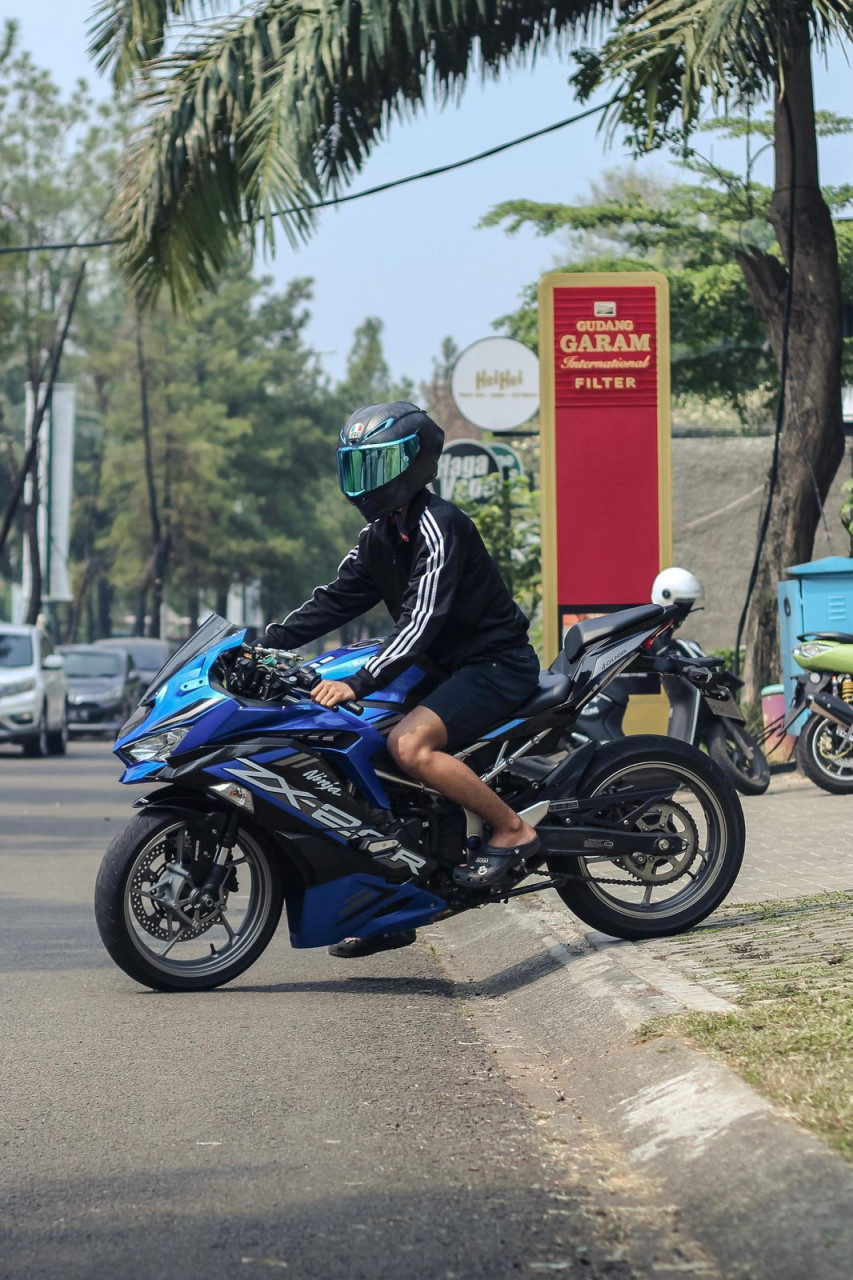 14989-gallery-1657822595.jpg