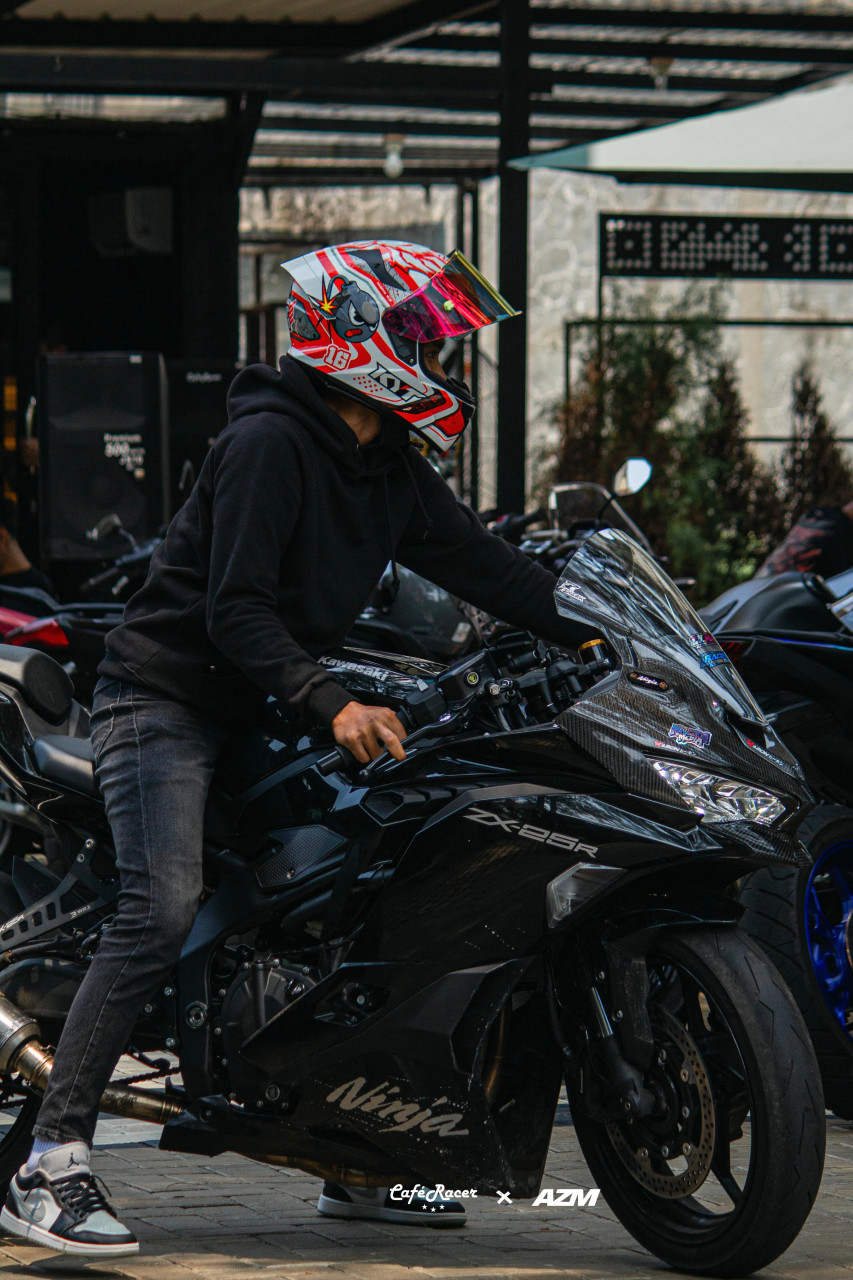 14989-gallery-1657822611.jpg