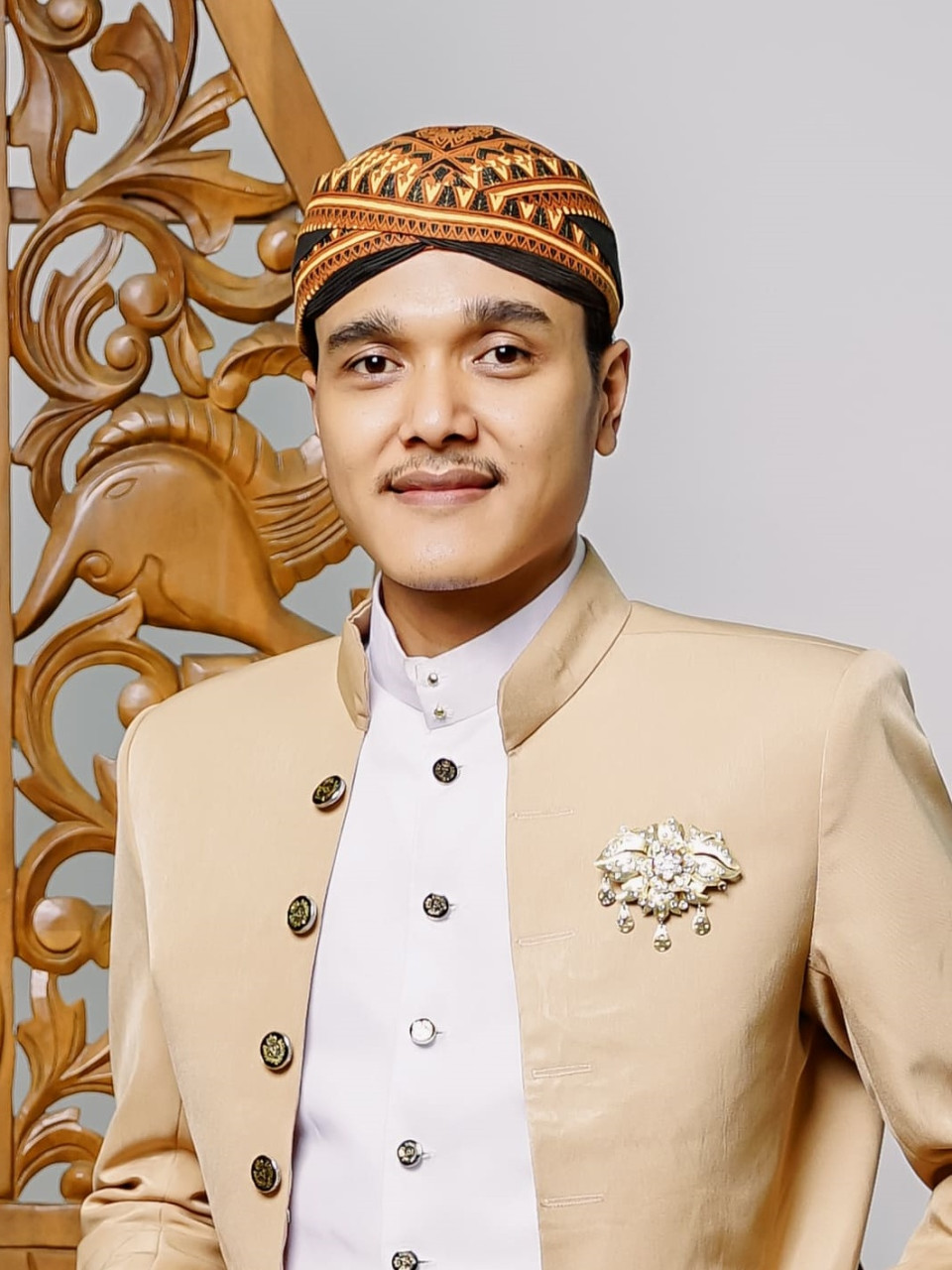 297870-gallery-NF8weaHRj2.png